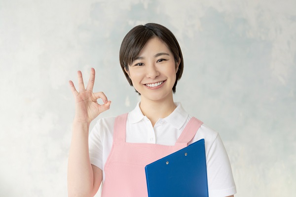 【月別の文例集】保育園のおたよりの書き方。季節の書き出しや挨拶文