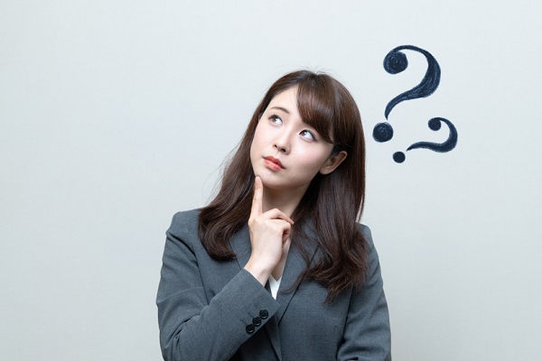 保育士は転職回数が多いと不利になる?目安の回数や面接で伝えるときのポイント