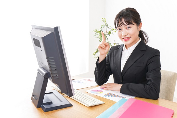 保育士さんの残業を減らすには?コツや明日からできる対策6選