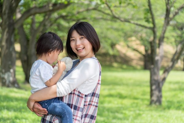 保育士の職場復帰するときのポイントとは?復職に対する「怖い」「不安」を解消!