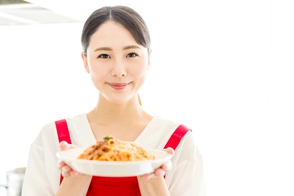 保育園で働く栄養士の仕事内容とは?求人事情や給料、志望動機の例文など