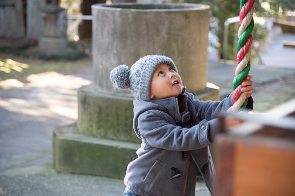 保育園で作成する1月のおたより文例 書き出しや時候の挨拶など 保育士求人なら 保育士バンク