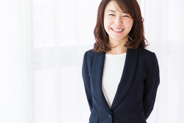 【採用担当者コラム】保育士の人材確保策まとめ。採用活動の見直しや職員体制の整備など