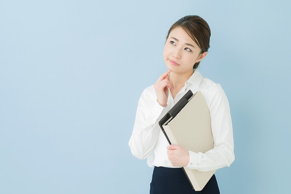 【2022年最新版】幼稚園教諭免許は更新が必要?廃止に関する手続きや期限