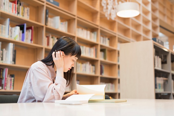 【2022年最新版】保育士試験の筆記・実技科目を解説!難易度や合格率、試験日程など