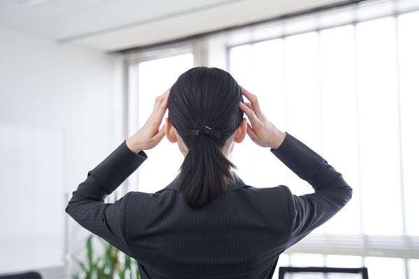 【採用担当者コラム】保育士の離職率は?離職理由と人材の定着を目指す方法