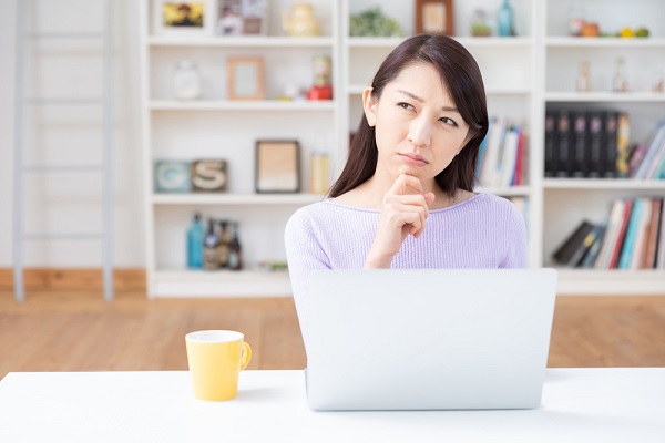 【採用担当者コラム】保育士の退職理由ランキング!離職を防ぐための対策