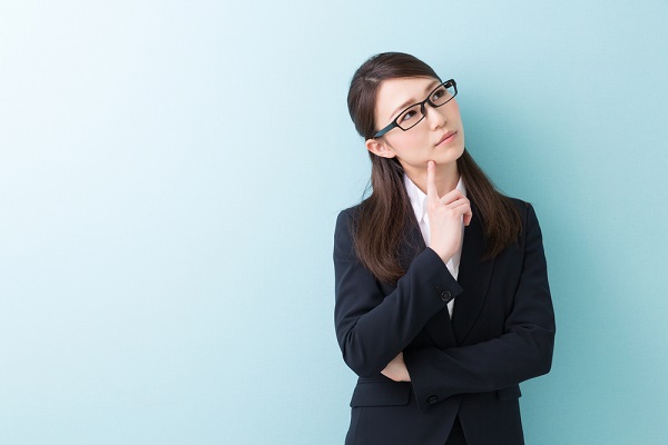 保育士の試用期間とは 仕事内容や福利厚生 残業などの取り扱い 保育士求人なら 保育士バンク