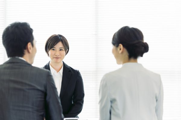 【採用担当者コラム】保育士として再就業する際に求めるポイントとは?復職を支援する方法