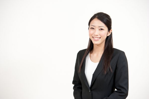 【採用担当者コラム】保育士試験合格者が就職するうえで重視するポイントとは?