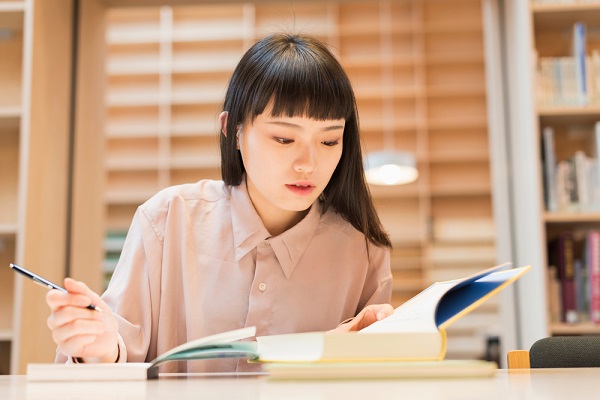 【2022年最新版】保育士試験対策を徹底解説!筆記・実技試験の勉強の進め方