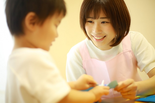 保育士の転職に必要な在職証明書とは?発行を依頼する方法や依頼文の例