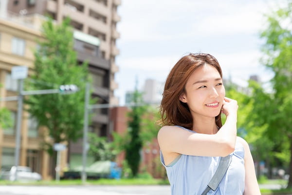 保育士さんは夏休みを取れる?休める長期休暇の種類や連休を取るための方法