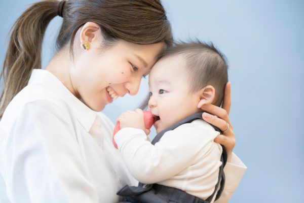 採用担当者向けコラム 保育園が対応する産休 育休手続きとは スケジュールやチェックリストなど 保育士求人なら 保育士バンク