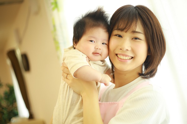 【保育士さんの産休制度】パート勤務でも取得可能?産休の条件や取得時期、手当など