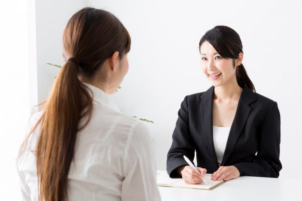 【採用担当者コラム】面接官が活用できるチェックシート。項目内容や評価シート