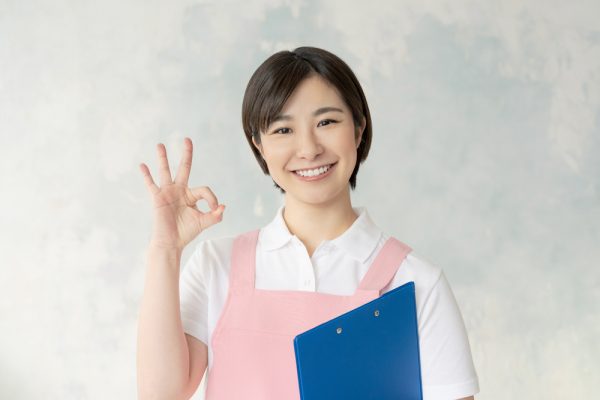 【採用担当者コラム】保育のノンコンタクトタイムとは。導入するメリットや時間を確保する方法
