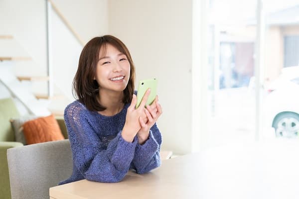 保育学生