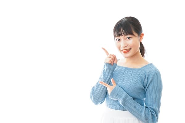 保育士