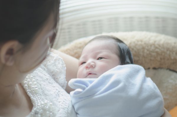 保育士の産休や育休時に自分で行う手続き。期限はいつまで?提出先など一覧