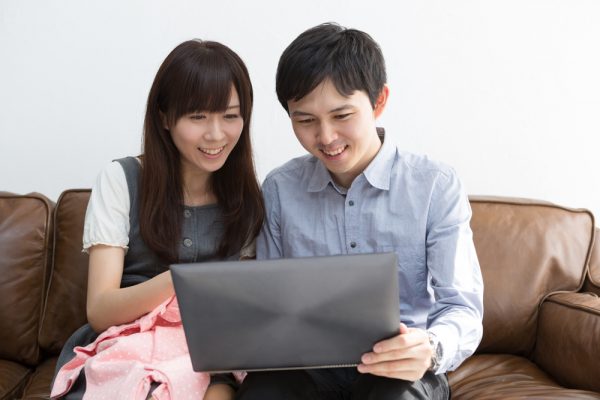 社会保険の【130万円の壁】を超えたら働き損?保育士の扶養に関する制度とは