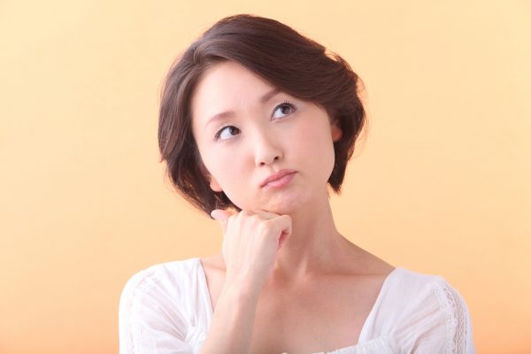 【150万円の壁】扶養内で働く保育士の収入の壁は?配偶者控除や社会保険の加入