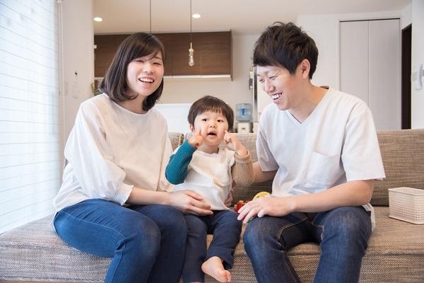 社会保険の【106万円の壁】とは?保育士が働き損を回避するためのポイント