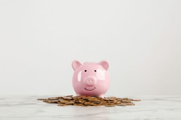 103万円の壁とは?パート保育士さんが扶養内で働くための注意点