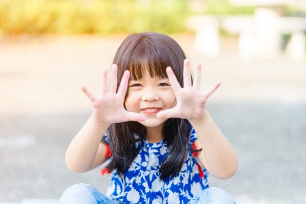 【採用担当コラム】保育の質の向上を目指す!職場環境や採用活動の強化への取り組み