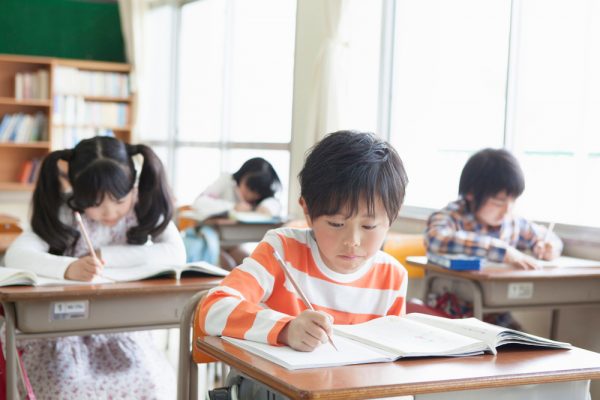 小学校