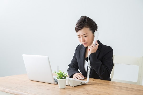 【採用担当者向けコラム】新卒保育学生の内定辞退はなぜ起こる?原因や防止対策