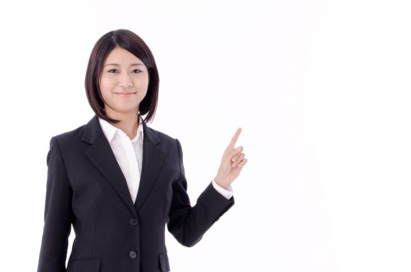 【採用担当コラム】まだ間に合う!22卒保育士の冬採用を成功に導くポイント