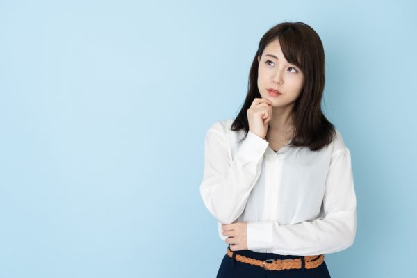 【保育士の転職】履歴書の賞罰欄とは?具体的な記載内容や書き方のポイント