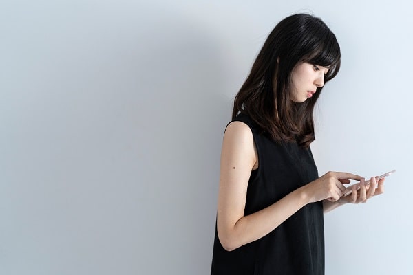 【採用担当者向けコラム】内定ブルーの原因と対策は?保育園ができるフォロー体制