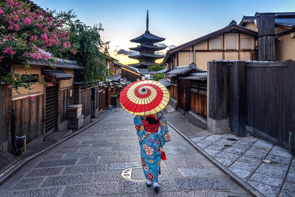 京都府