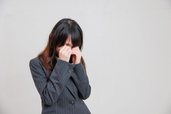 面接に行きたくない!保育士が当日に「辞退したい」「怖い」と感じる理由とは