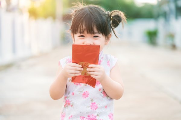 保育園で郵便屋さんごっこを楽しもう!ハガキやポスト、切手の作り方