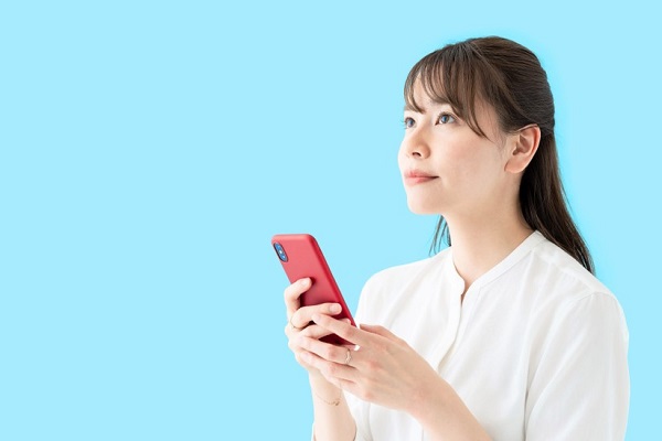 保育士の転職に「転職エージェント」は必要?メリットやおすすめポイントを紹介!