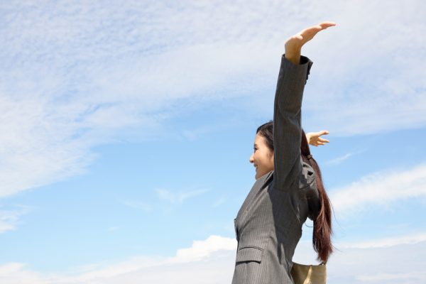 【転職先を早く決めたい!】転職活動のコツと仕事が早く決まる保育士さんの特徴