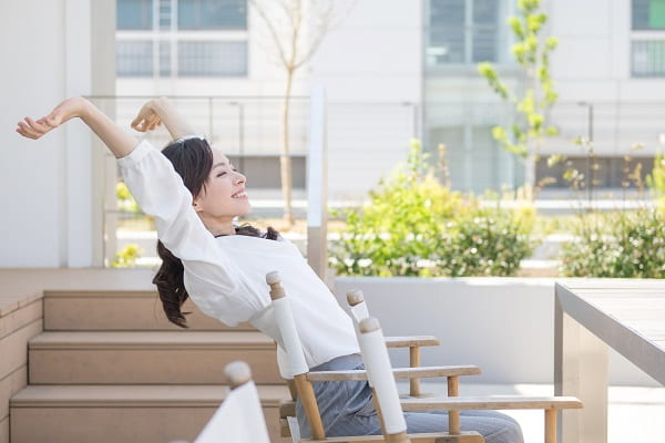【保育士の転職】重視するべき「福利厚生」とは?サービスや手当の内容を解説
