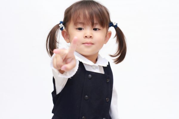 2歳児が夢中になる室内遊び15選 保育園で楽しめるゲームや製作アイデア 保育士求人なら 保育士バンク