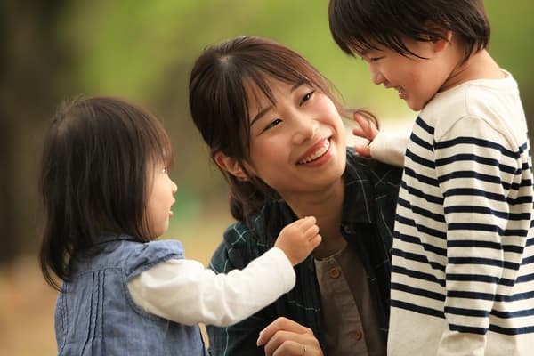 フリーランス保育士として新しい働き方を実現しよう 気になる仕事内容や収入は 保育士求人なら 保育士バンク