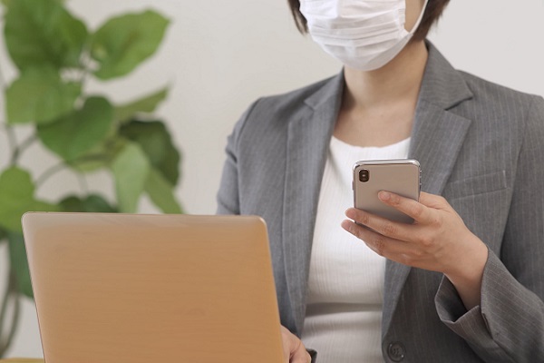 コロナ禍における保育士の転職事情。求められる人材の特徴や、就活を成功させるポイント