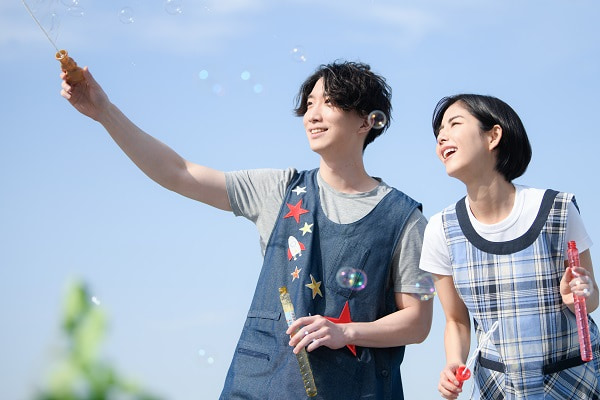 保育士の働きやすさは「職場環境」で決まる!人間関係や園の雰囲気で悩んでいる方必見!
