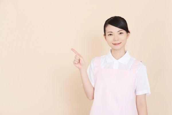 採用担当者向けコラム 保育士の人事評価のコメント例文集 目的や書くときのポイント 保育士求人なら 保育士バンク