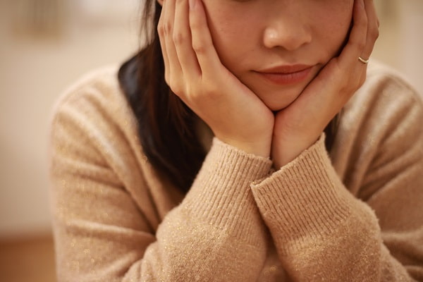 ワンマンな園長先生と合わない…上司との人間関係で保育士さんが抱える悩み