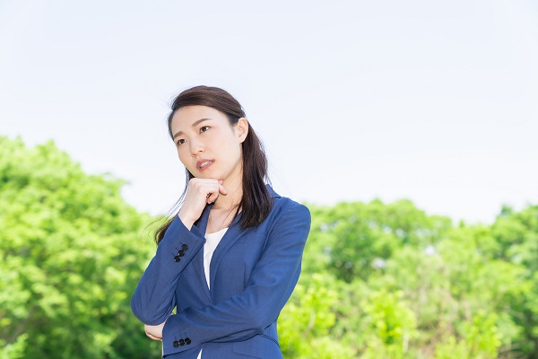 【採用担当者向けコラム】保育園の採用担当が辛いと感じるときは?3つの業務改善対策