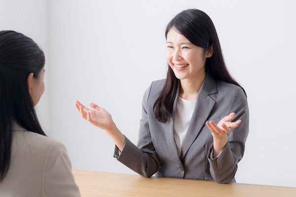 【採用担当者向けコラム】保育士のフォローアップ研修の実施方法!目的やカリキュラム例