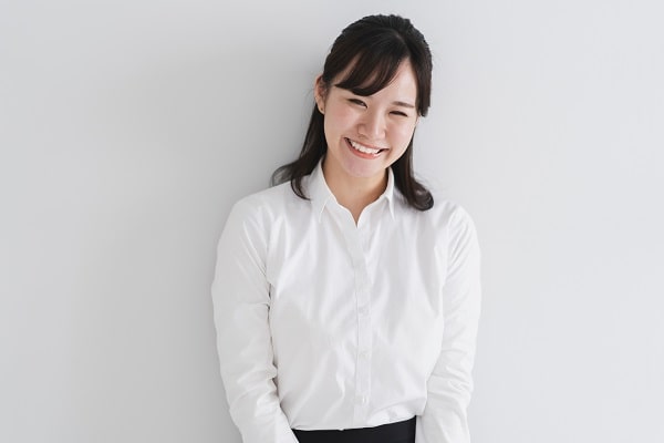 【採用担当者向けコラム】保育士向けの内定者懇親会の開催方法。目的や実施ポイント
