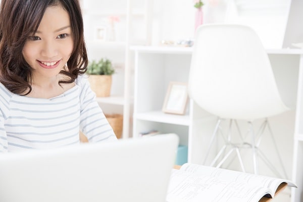 【採用担当者向けコラム】オンライン内定者懇親会の実施ポイント!準備やプログラム例